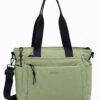 bolsas-capraz-askili-kadin-canta-su-yesil-1117-129761 Bolsas Çapraz Askılı Kadın Çanta Su Yeşil 1117