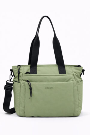 bolsas-capraz-askili-kadin-canta-su-yesil-1117-129761 Bolsas Çapraz Askılı Kadın Çanta Su Yeşil 1117