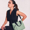 bolsas-capraz-askili-kadin-canta-su-yesil-1117-129762 Bolsas Çapraz Askılı Kadın Çanta Su Yeşil 1117