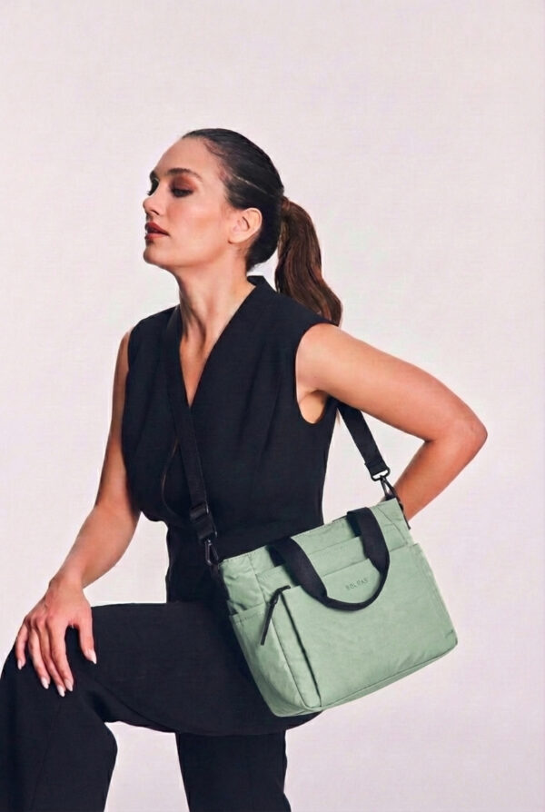 bolsas-capraz-askili-kadin-canta-su-yesil-1117-129762 Bolsas Çapraz Askılı Kadın Çanta Su Yeşil 1117