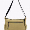 bolsas-capraz-askili-kadin-canta-taba-1112-129548 Bolsas Çapraz Askılı Kadın Çanta Taba 1112