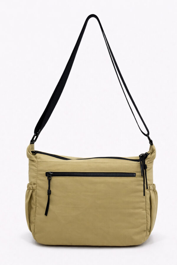 bolsas-capraz-askili-kadin-canta-taba-1112-129548 Bolsas Çapraz Askılı Kadın Çanta Taba 1112