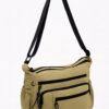 bolsas-capraz-askili-kadin-canta-taba-1112-129549 Bolsas Çapraz Askılı Kadın Çanta Taba 1112