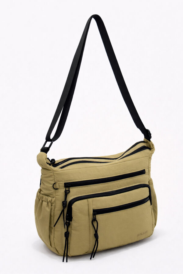 bolsas-capraz-askili-kadin-canta-taba-1112-129549 Bolsas Çapraz Askılı Kadın Çanta Taba 1112
