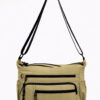 bolsas-capraz-askili-kadin-canta-taba-1112-129550 Bolsas Çapraz Askılı Kadın Çanta Taba 1112