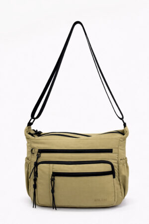 bolsas-capraz-askili-kadin-canta-taba-1112-129550 Bolsas Çapraz Askılı Kadın Çanta Taba 1112