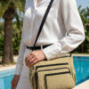 bolsas-capraz-askili-kadin-canta-taba-1112-129772 Bolsas Çapraz Askılı Kadın Çanta Taba 1112