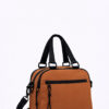 bolsas-capraz-askili-kadin-canta-turuncu-1118-129735 Bolsas Çapraz Askılı Kadın Çanta Turuncu 1118