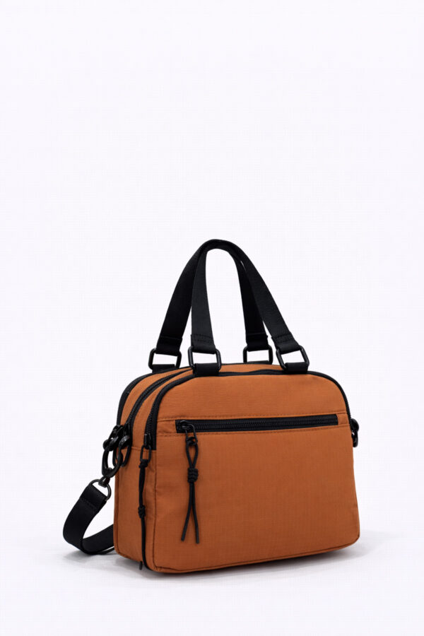bolsas-capraz-askili-kadin-canta-turuncu-1118-129735 Bolsas Çapraz Askılı Kadın Çanta Turuncu 1118