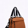 bolsas-capraz-askili-kadin-canta-turuncu-1118-129736 Bolsas Çapraz Askılı Kadın Çanta Turuncu 1118