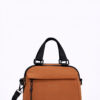 bolsas-capraz-askili-kadin-canta-turuncu-1118-129737 Bolsas Çapraz Askılı Kadın Çanta Turuncu 1118