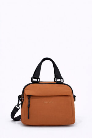 bolsas-capraz-askili-kadin-canta-turuncu-1118-129737 Bolsas Çapraz Askılı Kadın Çanta Turuncu 1118