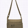 bolsas-capraz-askili-kadin-canta-vizon-1080-129380 Bolsas Çapraz Askılı Kadın Çanta Vizon 1080