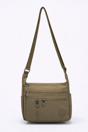bolsas-capraz-askili-kadin-canta-vizon-1080-129380 Bolsas Çapraz Askılı Kadın Çanta Vizon 1080