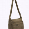 bolsas-capraz-askili-kadin-canta-vizon-1080-129381 Bolsas Çapraz Askılı Kadın Çanta Vizon 1080