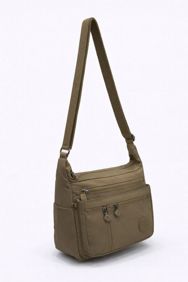 bolsas-capraz-askili-kadin-canta-vizon-1080-129381 Bolsas Çapraz Askılı Kadın Çanta Vizon 1080