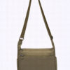 bolsas-capraz-askili-kadin-canta-vizon-1080-129382 Bolsas Çapraz Askılı Kadın Çanta Vizon 1080
