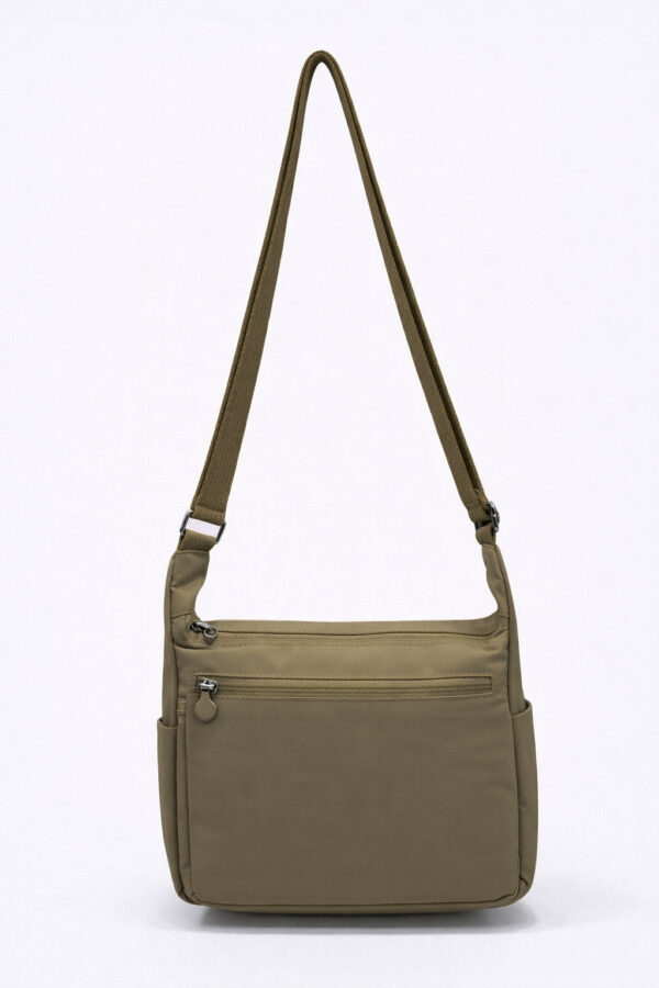 bolsas-capraz-askili-kadin-canta-vizon-1080-129382 Bolsas Çapraz Askılı Kadın Çanta Vizon 1080