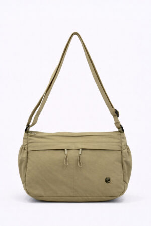 bolsas-capraz-askili-kadin-canta-vizon-1119-129721 Bolsas Çapraz Askılı Kadın Çanta Vizon 1119