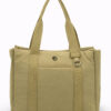 bolsas-capraz-askili-kadin-canta-vizon-1123-130805 Bolsas Çapraz Askılı Kadın Çanta Vizon 1123