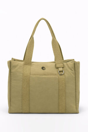 bolsas-capraz-askili-kadin-canta-vizon-1123-130805 Bolsas Çapraz Askılı Kadın Çanta Vizon 1123