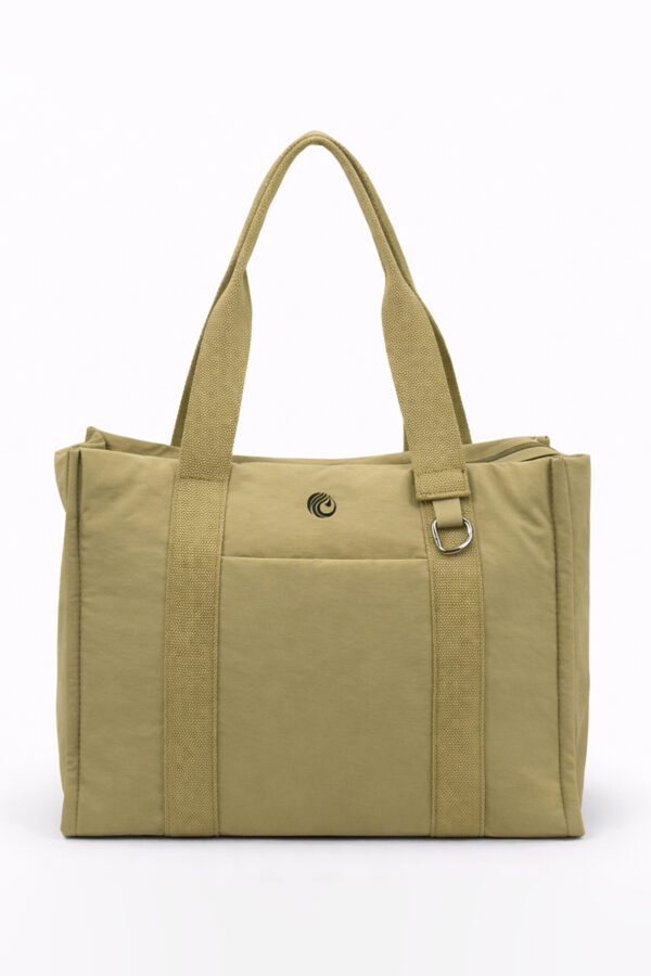 bolsas-capraz-askili-kadin-canta-vizon-1123-130805 Bolsas Çapraz Askılı Kadın Çanta Vizon 1123