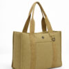 bolsas-capraz-askili-kadin-canta-vizon-1123-130806 Bolsas Çapraz Askılı Kadın Çanta Vizon 1123