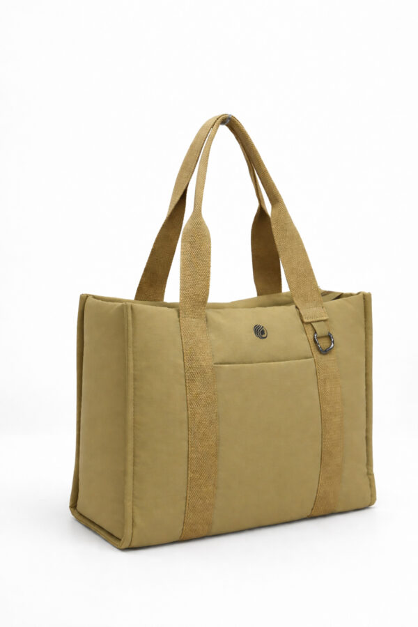 bolsas-capraz-askili-kadin-canta-vizon-1123-130806 Bolsas Çapraz Askılı Kadın Çanta Vizon 1123