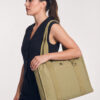 bolsas-capraz-askili-kadin-canta-vizon-1123-130808 Bolsas Çapraz Askılı Kadın Çanta Vizon 1123