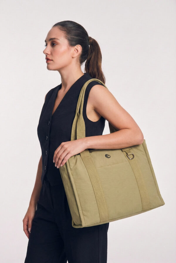 bolsas-capraz-askili-kadin-canta-vizon-1123-130808 Bolsas Çapraz Askılı Kadın Çanta Vizon 1123