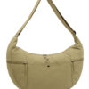bolsas-capraz-askili-kadin-canta-vizon-1124-129663 Bolsas Çapraz Askılı Kadın Çanta Vizon 1124