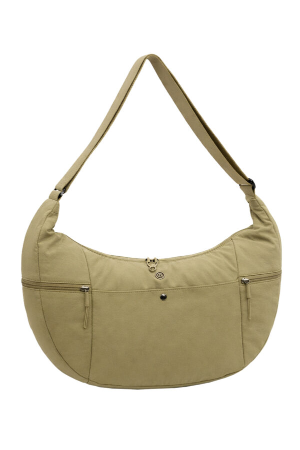 bolsas-capraz-askili-kadin-canta-vizon-1124-129663 Bolsas Çapraz Askılı Kadın Çanta Vizon 1124