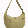 bolsas-capraz-askili-kadin-canta-vizon-1124-129664 Bolsas Çapraz Askılı Kadın Çanta Vizon 1124