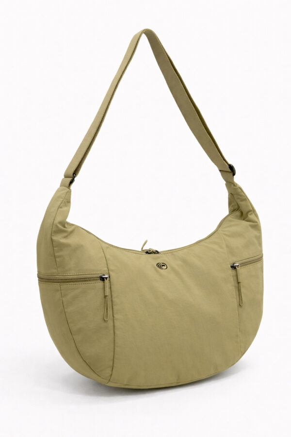 bolsas-capraz-askili-kadin-canta-vizon-1124-129664 Bolsas Çapraz Askılı Kadın Çanta Vizon 1124