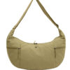 bolsas-capraz-askili-kadin-canta-vizon-1124-129665 Bolsas Çapraz Askılı Kadın Çanta Vizon 1124