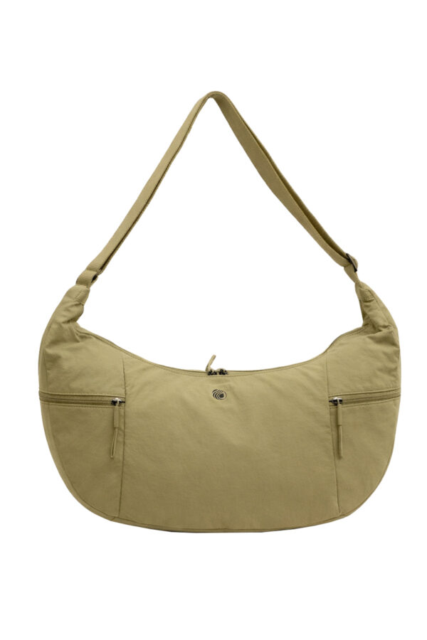bolsas-capraz-askili-kadin-canta-vizon-1124-129665 Bolsas Çapraz Askılı Kadın Çanta Vizon 1124