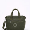 bolsas-capraz-askili-kadin-canta-yesil-1101-129425 Bolsas Çapraz Askılı Kadın Çanta Yeşil 1101