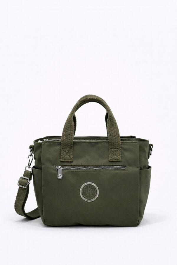 bolsas-capraz-askili-kadin-canta-yesil-1101-129425 Bolsas Çapraz Askılı Kadın Çanta Yeşil 1101