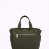 bolsas-capraz-askili-kadin-canta-yesil-1101-129426 Bolsas Çapraz Askılı Kadın Çanta Yeşil 1101