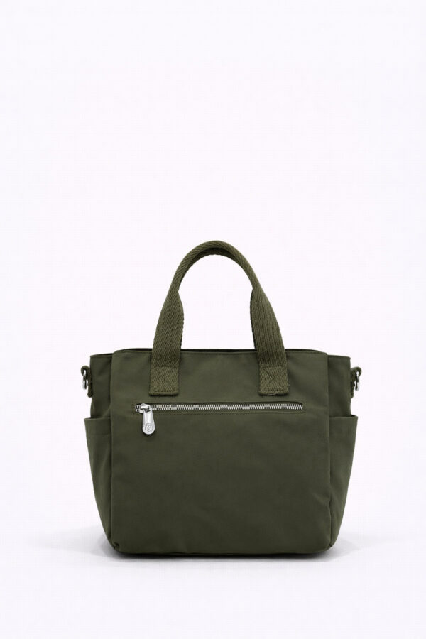 bolsas-capraz-askili-kadin-canta-yesil-1101-129426 Bolsas Çapraz Askılı Kadın Çanta Yeşil 1101