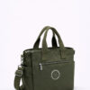 bolsas-capraz-askili-kadin-canta-yesil-1101-129427 Bolsas Çapraz Askılı Kadın Çanta Yeşil 1101