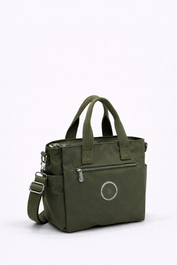 bolsas-capraz-askili-kadin-canta-yesil-1101-129427 Bolsas Çapraz Askılı Kadın Çanta Yeşil 1101