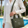 bolsas-capraz-askili-kadin-canta-yesil-1101-129428 Bolsas Çapraz Askılı Kadın Çanta Yeşil 1101
