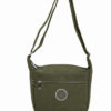 bolsas-capraz-askili-kadin-canta-yesil-1106-129493 Bolsas Çapraz Askılı Kadın Çanta Yeşil 1106