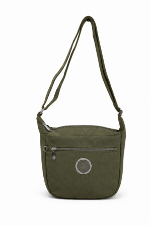 bolsas-capraz-askili-kadin-canta-yesil-1106-129493 Bolsas Çapraz Askılı Kadın Çanta Yeşil 1106