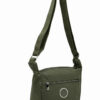 bolsas-capraz-askili-kadin-canta-yesil-1106-129494 Bolsas Çapraz Askılı Kadın Çanta Yeşil 1106