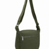 bolsas-capraz-askili-kadin-canta-yesil-1106-129495 Bolsas Çapraz Askılı Kadın Çanta Yeşil 1106