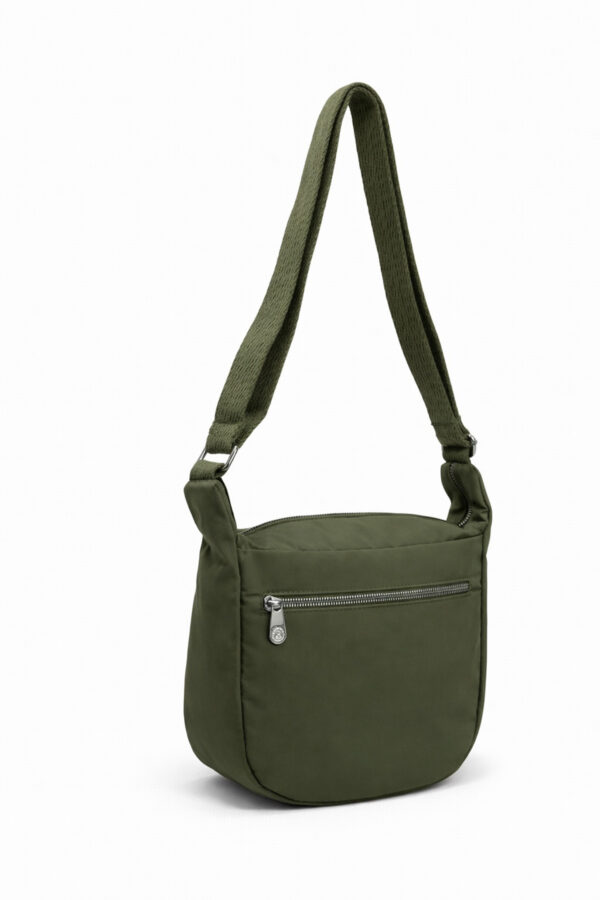 bolsas-capraz-askili-kadin-canta-yesil-1106-129495 Bolsas Çapraz Askılı Kadın Çanta Yeşil 1106
