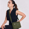 bolsas-capraz-askili-kadin-canta-yesil-1106-129496 Bolsas Çapraz Askılı Kadın Çanta Yeşil 1106