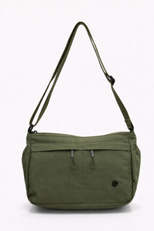 bolsas-capraz-askili-kadin-canta-yesil-1119-129707 Bolsas Çapraz Askılı Kadın Çanta Yeşil 1119